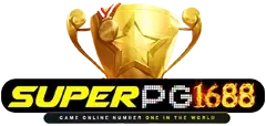 superpg 1688